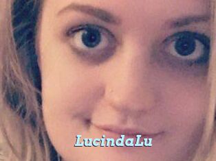LucindaLu