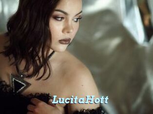 LucitaHott