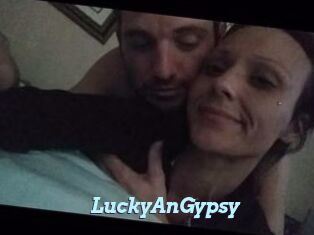 LuckyAnGypsy