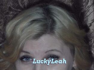LuckyLeah