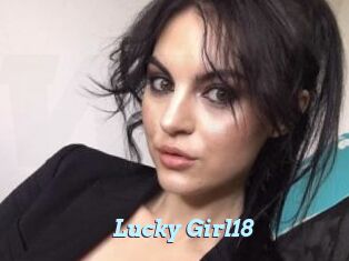 Lucky_Girl18