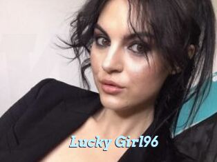 Lucky_Girl96
