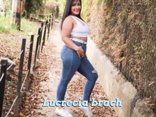 Lucrecia_brach