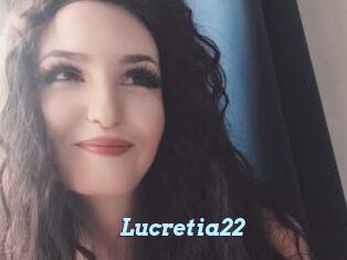 Lucretia22