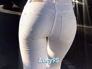 Lucy95