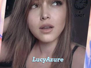 LucyAzure