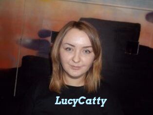 LucyCatty