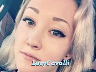 Lucy_Cavalli