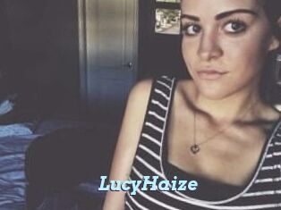 Lucy_Haize