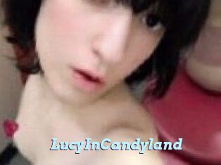 LucyInCandyland
