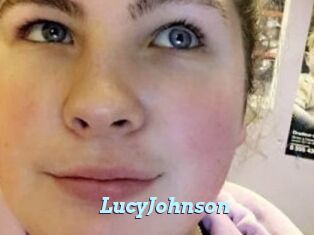 LucyJohnson