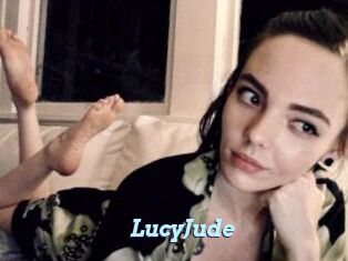 LucyJude