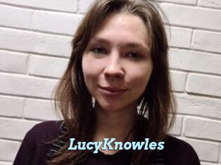 LucyKnowles