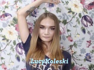 LucyKoleski