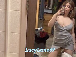 LucyLane69