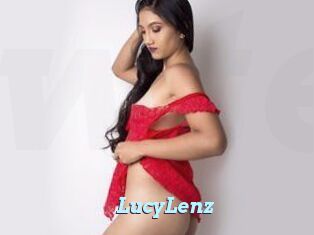 LucyLenz