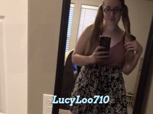 LucyLoo710