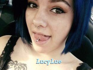 Lucy_Lue