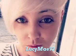 LucyMae92