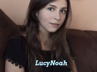 LucyNoah