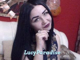 LucyParadise