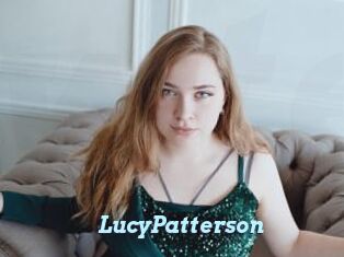 LucyPatterson