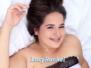 LucyRachel