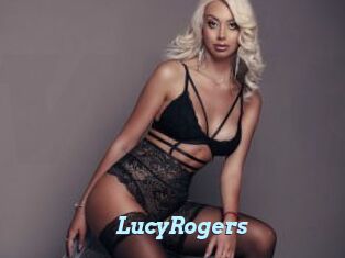 LucyRogers