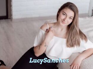 LucySanches