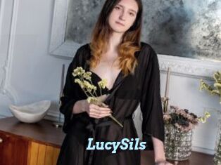 LucySils