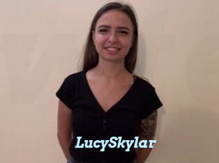 LucySkylar