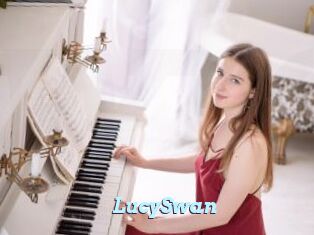 LucySwan