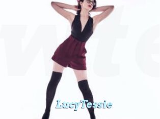 LucyTessie