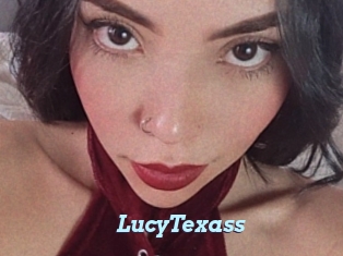 LucyTexass