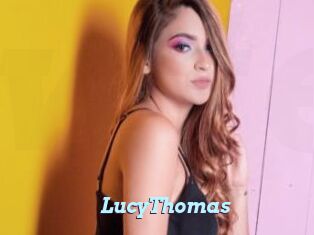 LucyThomas