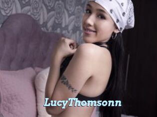LucyThomsonn