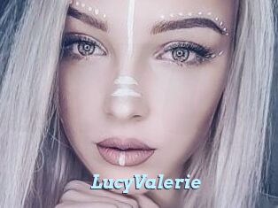LucyValerie