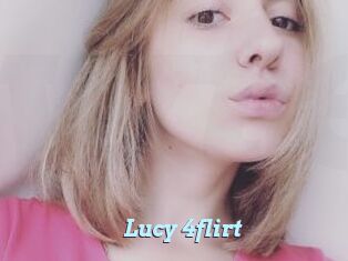 Lucy_4flirt