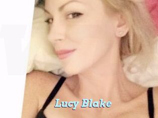 Lucy_Blake