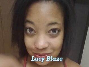 Lucy_Blaze