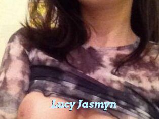 Lucy_Jasmyn