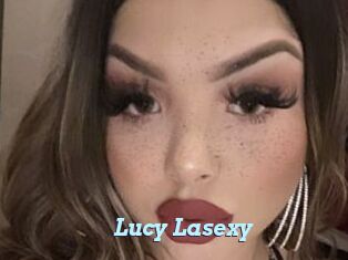 Lucy_Lasexy