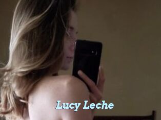 Lucy_Leche