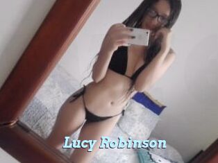Lucy_Robinson