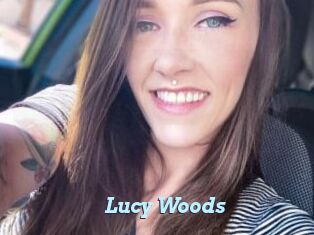 Lucy_Woods