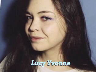 Lucy_Yvonne