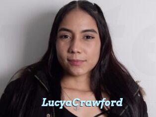 LucyaCrawford