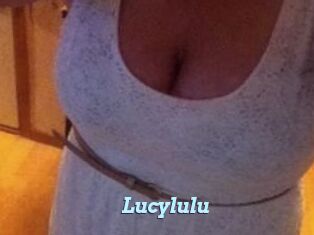 Lucylulu