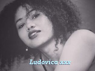 Ludovica_xxx