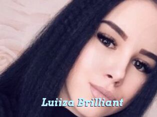 Luiiza_Brilliant